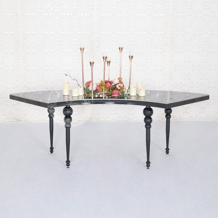 serpentine tables for sale