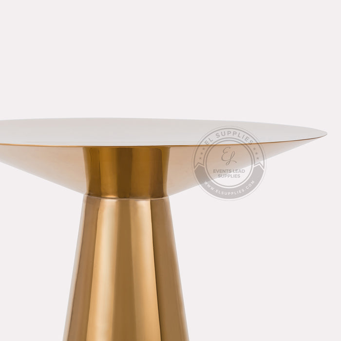 CONO Cocktail Table