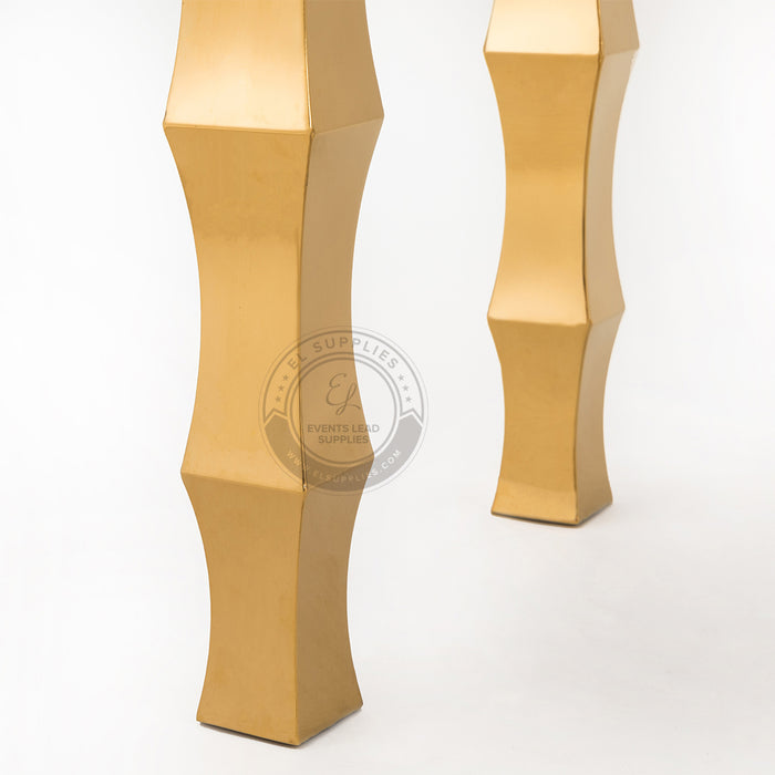 BASTET Bar Counter - Flat Packed