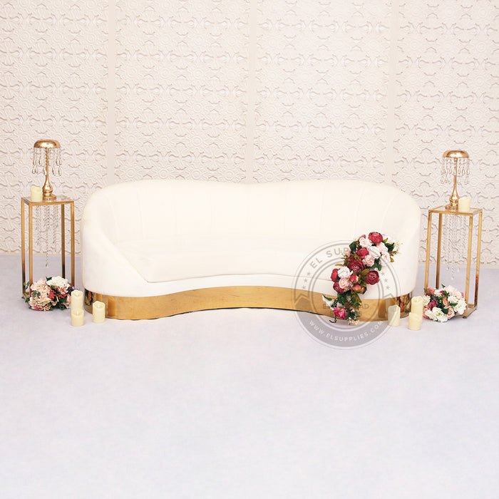 LISSE SOFA