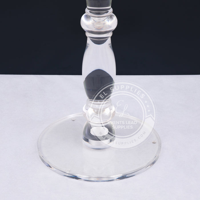 URIEL Cocktail Table