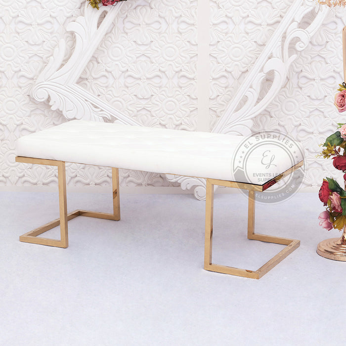 AZADEH Bench