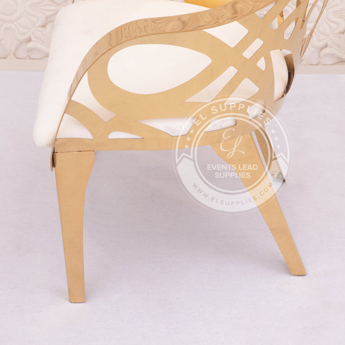 ZENNA Chair