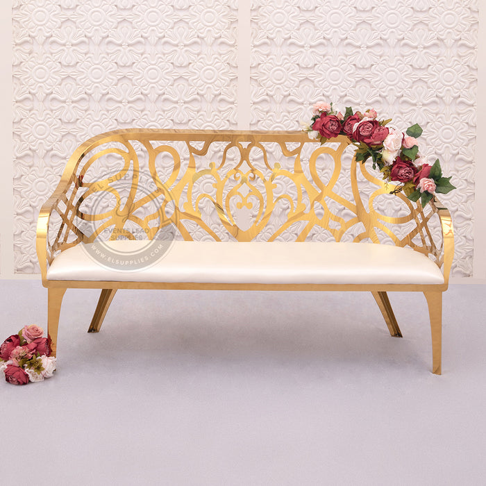ZENNA Sofa