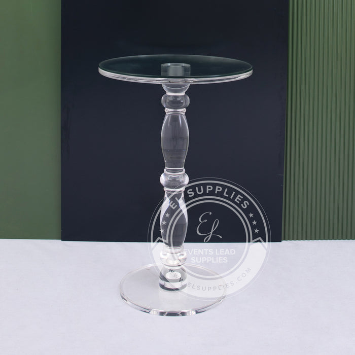 URIEL Cocktail Table