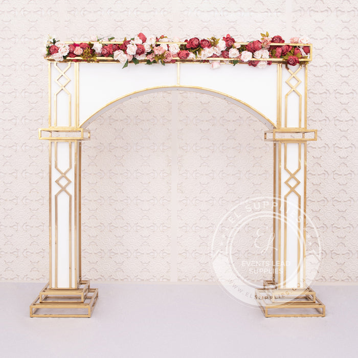 SABINE Arch 8.5ft