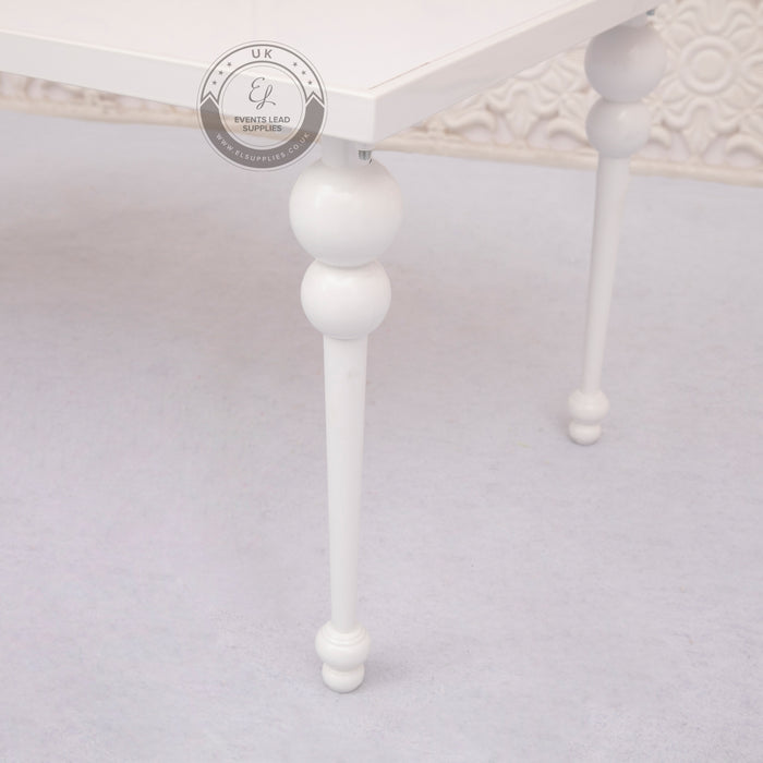 KAIROS YAN Kids Table