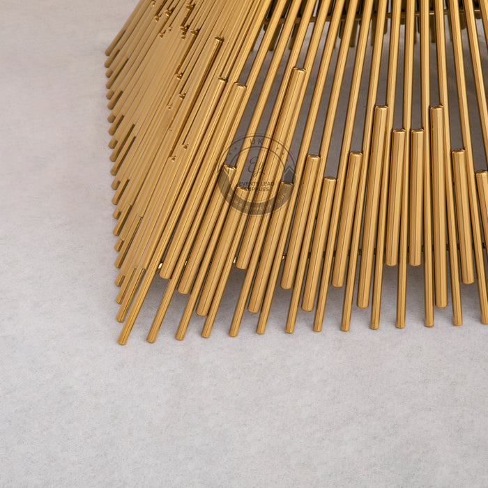 wedding cake display table ideas