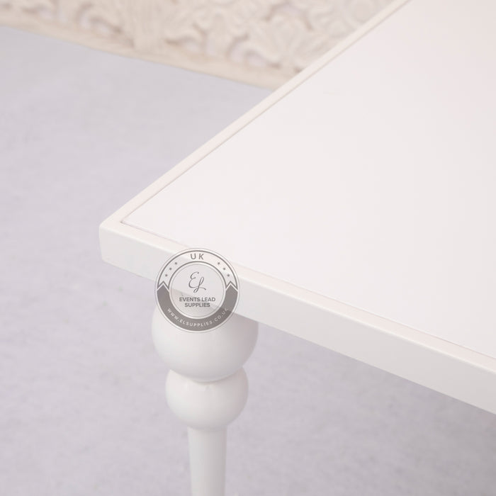 KAIROS YAN Kids Table