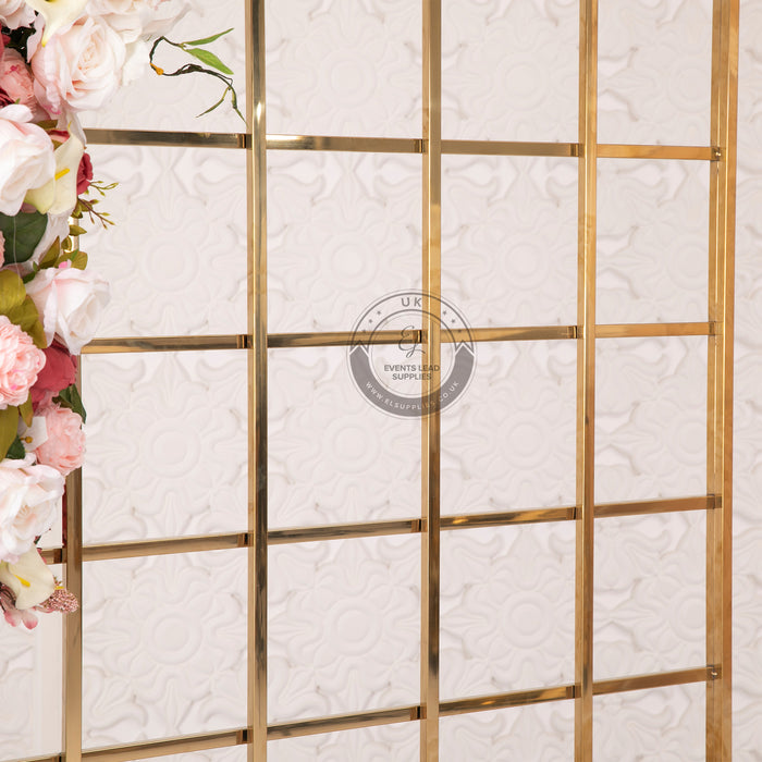 photography backdrops for event ceremonies