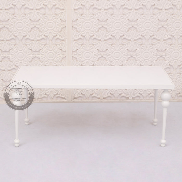 KAIROS YAN Kids Table