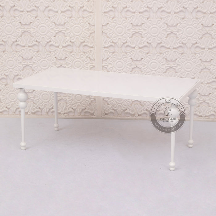 KAIROS YAN Kids Table