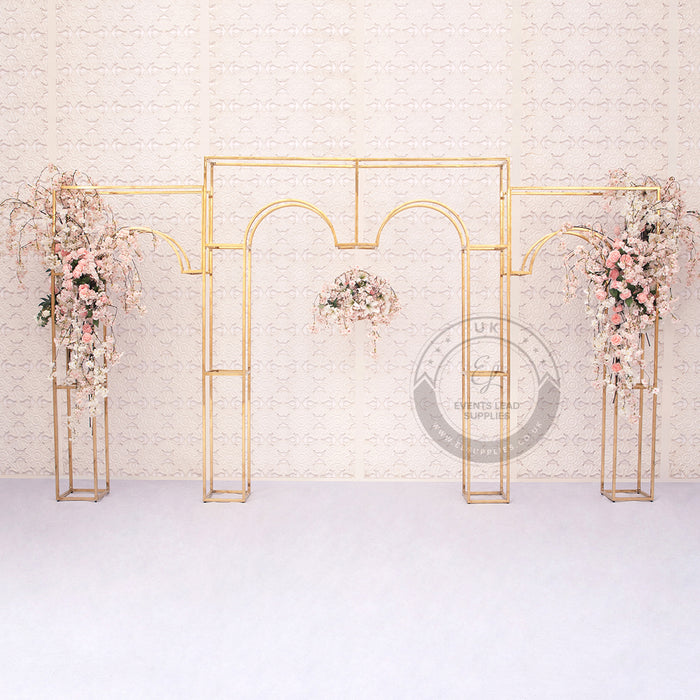 PHANEAAS Backdrop