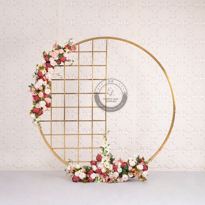 backdrop stand
