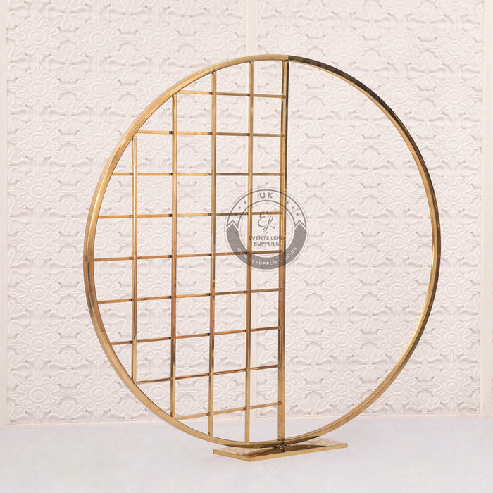 backdrops for photography, wedding photography backdrop