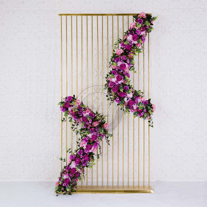 VERDA Backdrop Panel