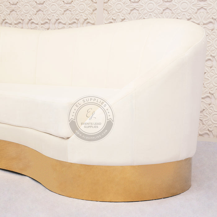 LISSE SOFA