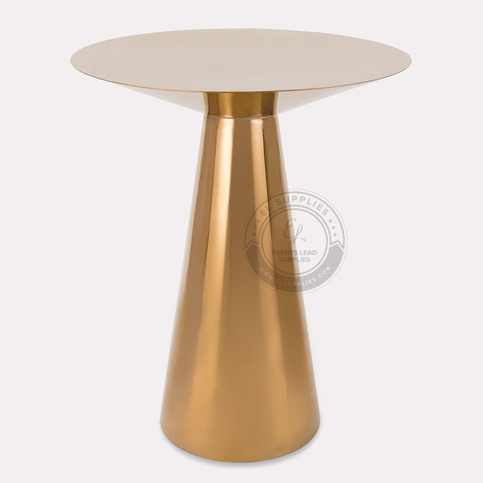 CONO Cocktail Table