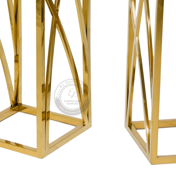 TRISTEN Square Stands