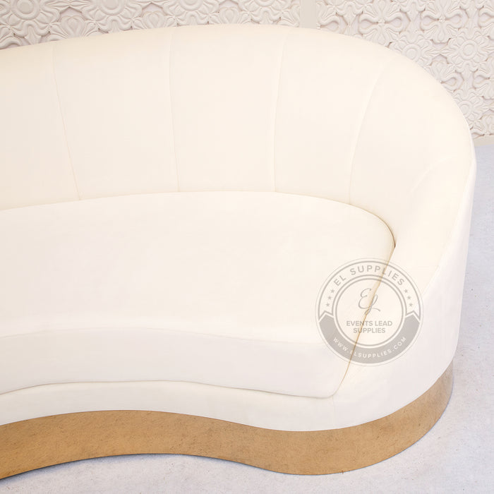 LISSE SOFA