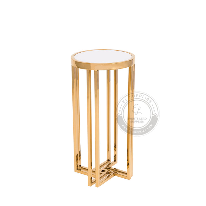 KALI Gold Stands