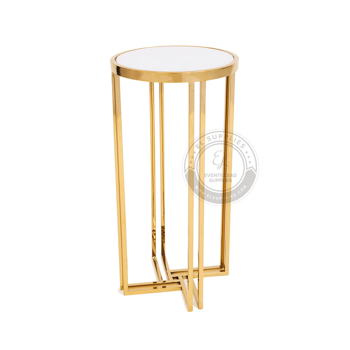 KALI Gold Stands