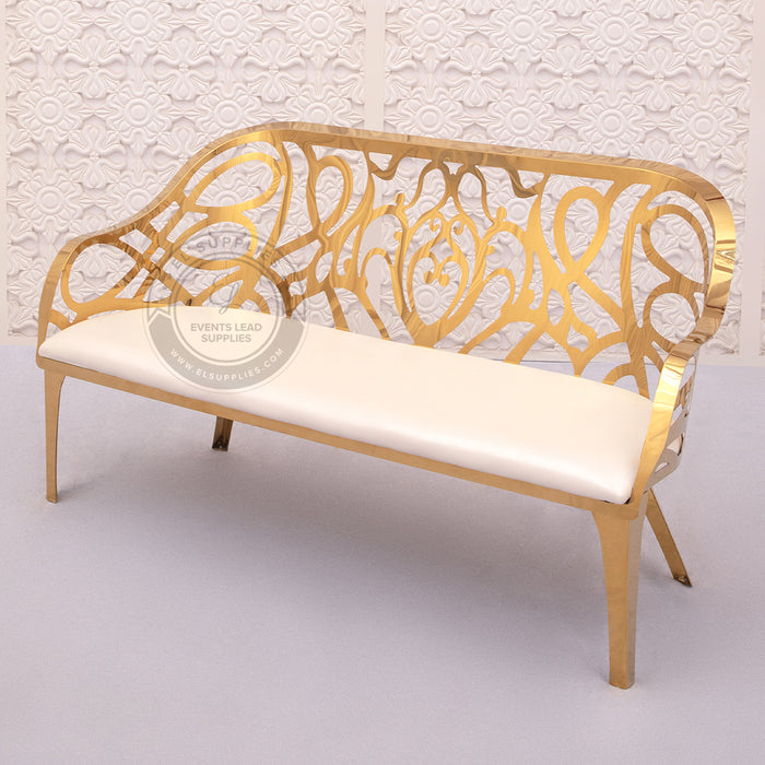 ZENNA Sofa