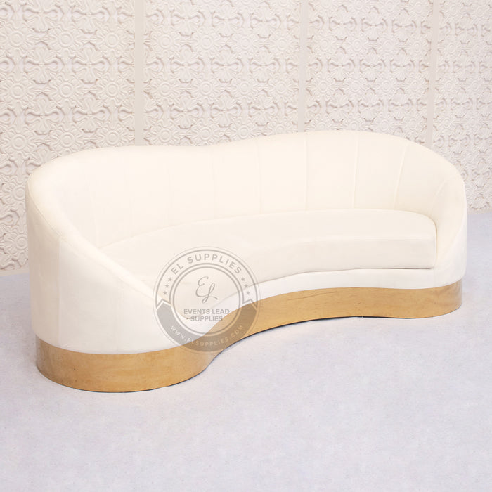LISSE SOFA