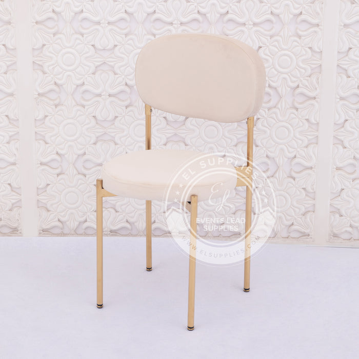 SAMARA Dining Chair