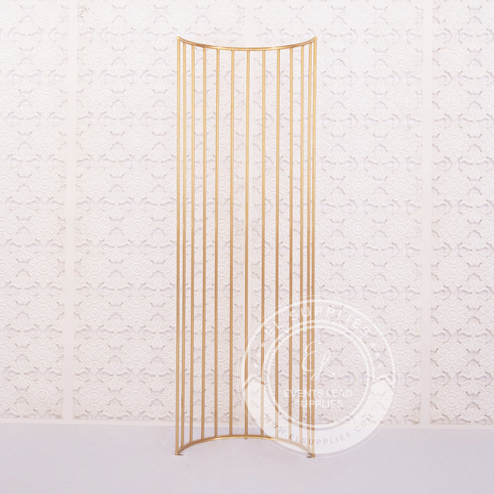 CYBELE Backdrop