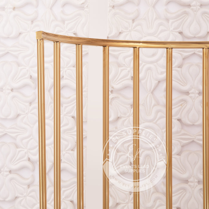 CYBELE Backdrop