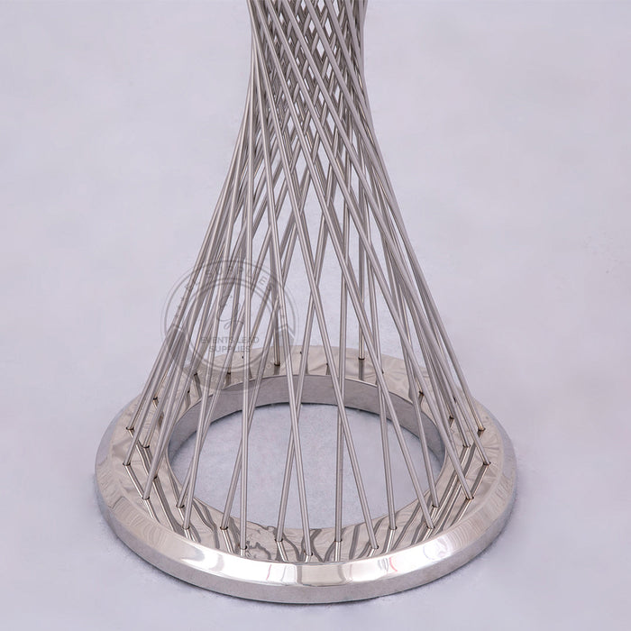 silver stand 2