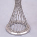 silver stand 2