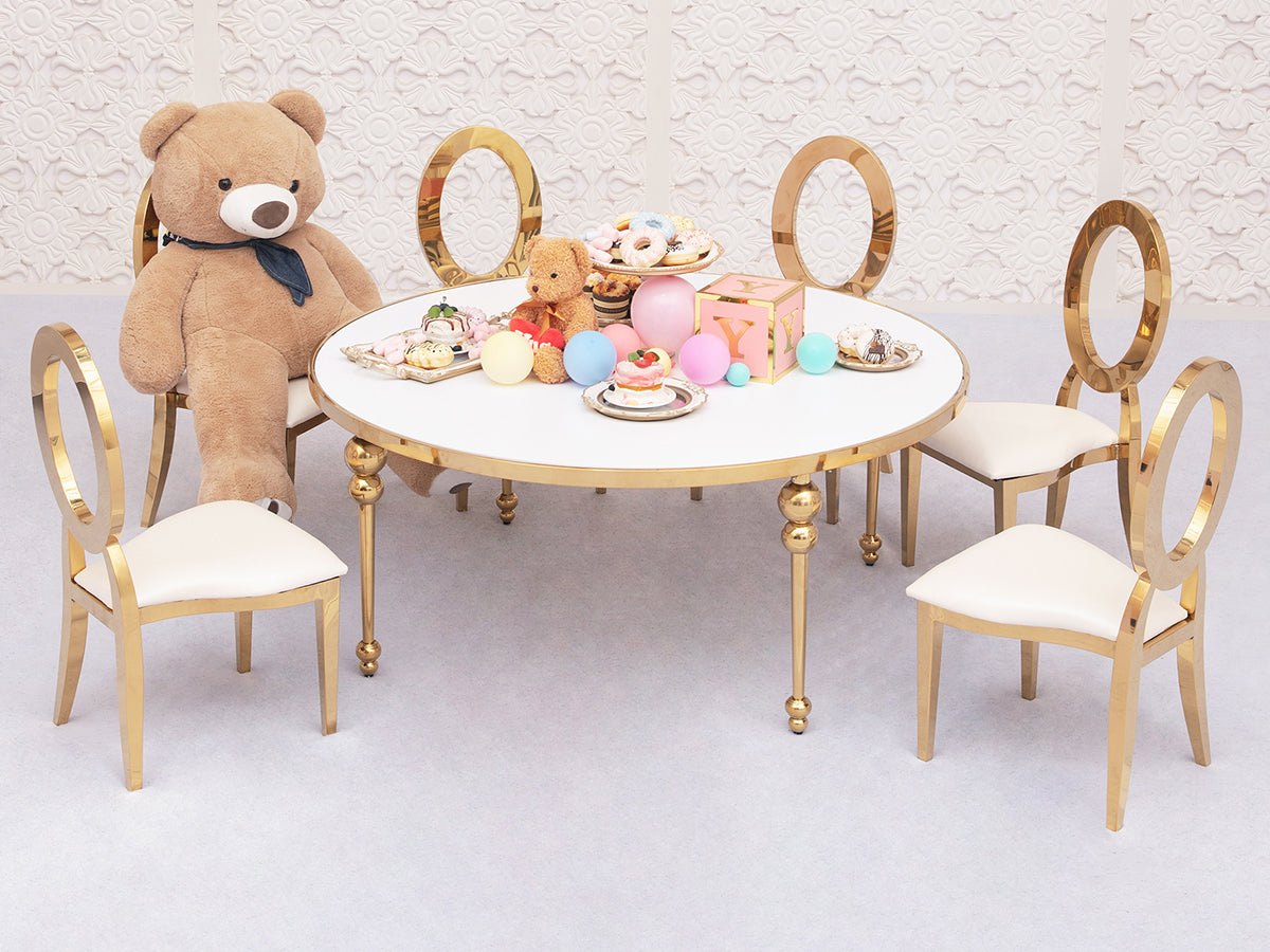 Kids Furnitures