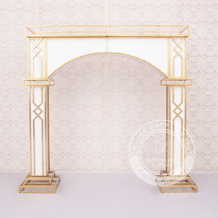 SABINE Arch 8.5ft