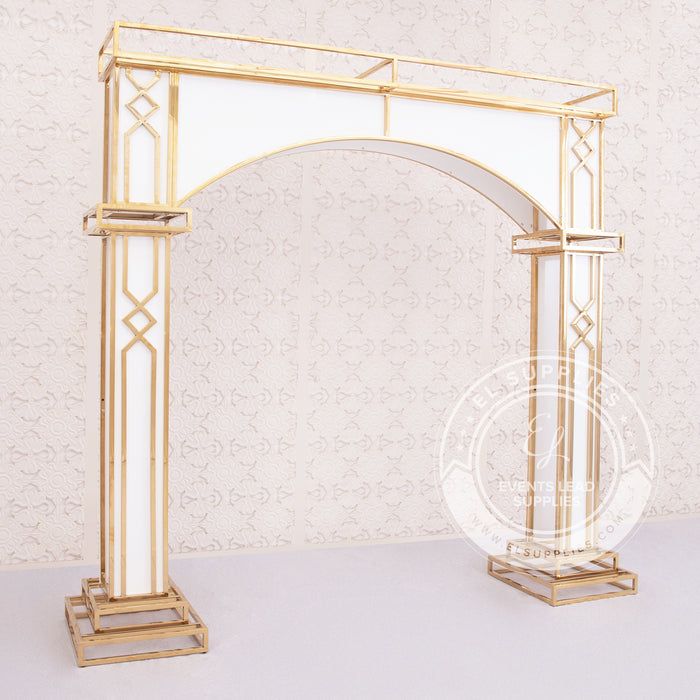 SABINE Arch 9ft