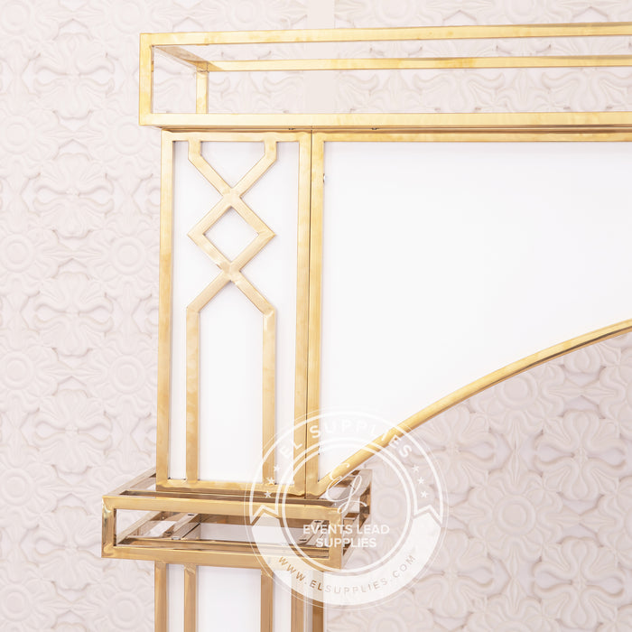 SABINE Arch 9ft