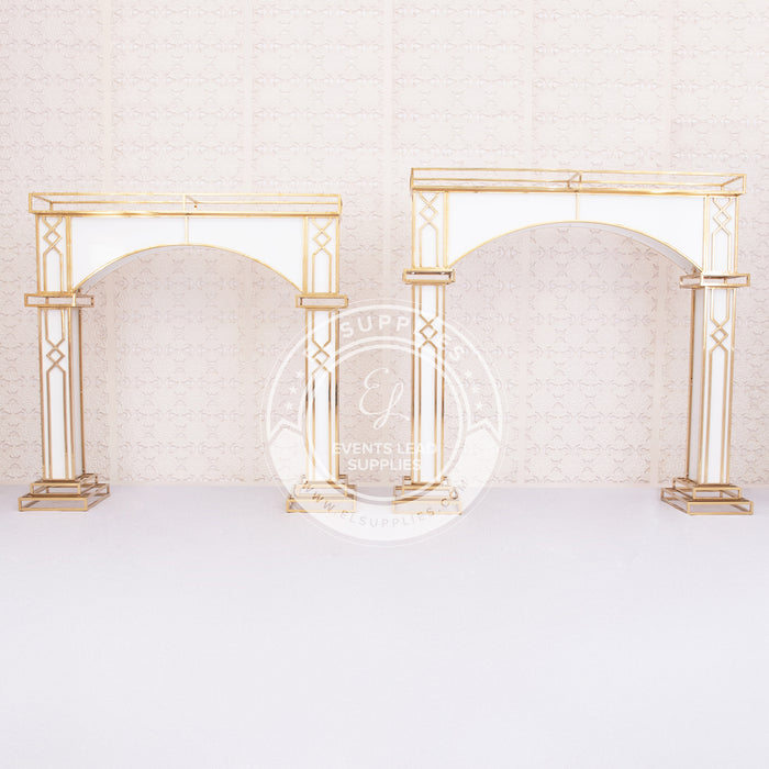 SABINE Arch 9ft
