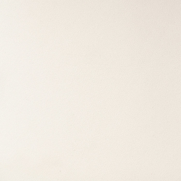 NADOR White Accent Chair