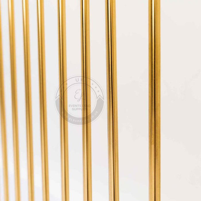 VERDA Backdrop Panel