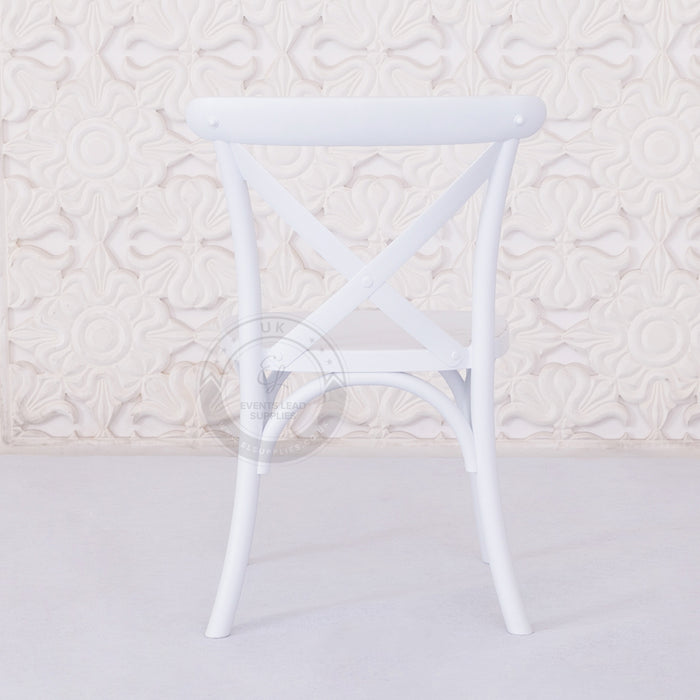 TUBBA Kids Chair
