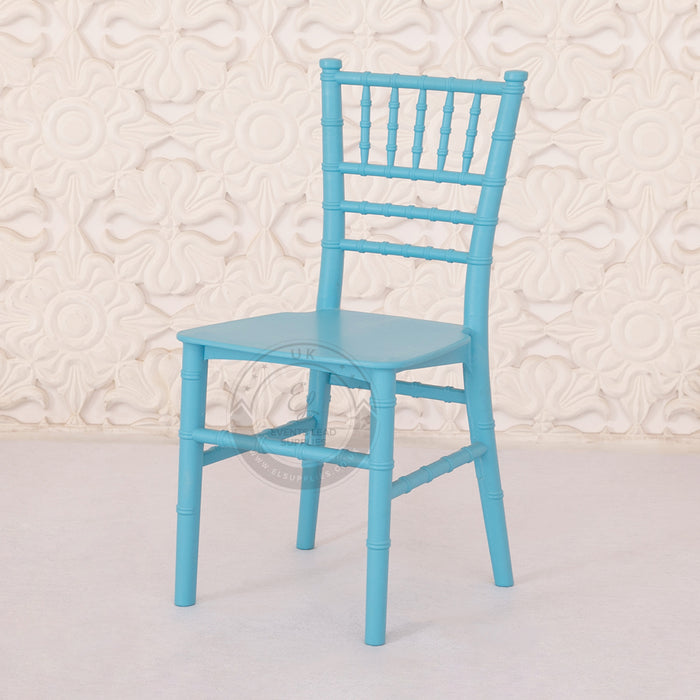 CHIAVARI Kids Chair