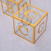 abc in box letters 