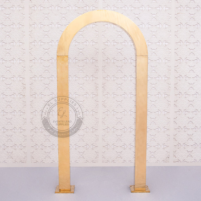 FIONA Arch 8ft
