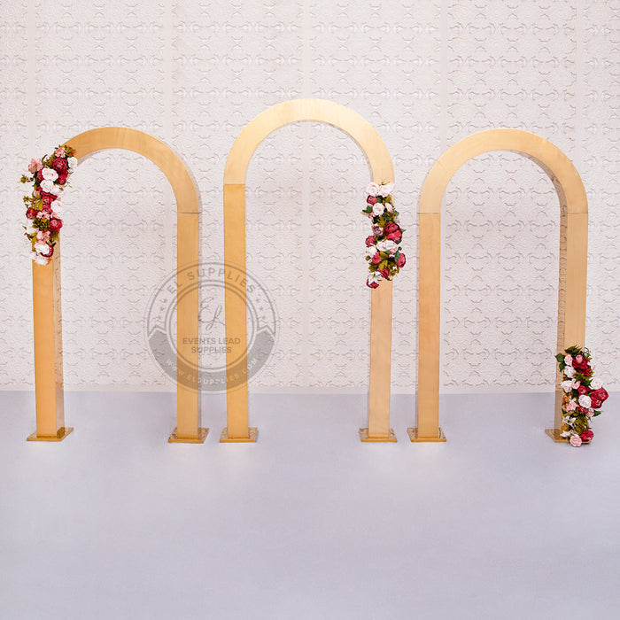 FIONA Arch 7ft