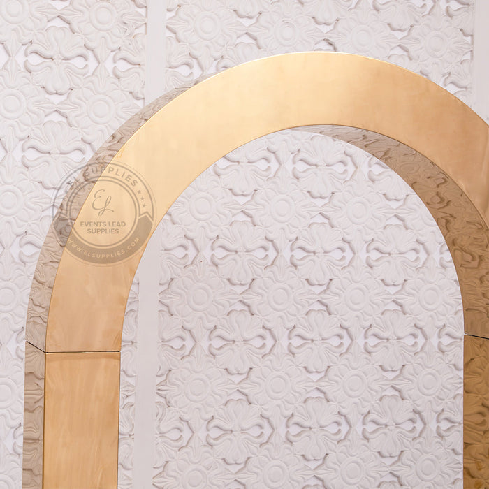 FIONA Arch 7ft